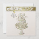 Recherche de de citation mariage invitations Citations