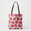 Recherche de decorative sacs Background