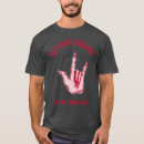 Recherche de chemise de fête des pères tshirts Pour tous