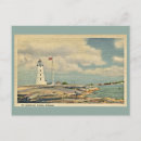 Recherche de bahamas nassau cartes postales Phare