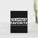 Recherche de favorite vœux cartes Préféré