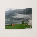 Zoek naar noorwegen puzzels Zee