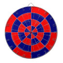 Recherche de garçon jeux de fléchettes Cible de fléchette