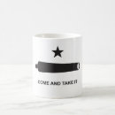 Recherche de historique tasses Drapeau