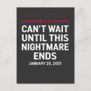 Zoek naar satire briefkaarten Humor