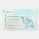 Recherche de éléphant mignon posters Girly