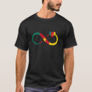 Recherche de le cameroun tshirts Fierté