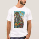 Zoek naar california heren tshirts Voor