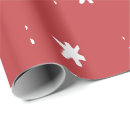 Recherche de roses rouges papier cadeau Pour eux