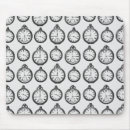 Recherche de poche tapis souris Motif