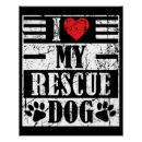 Recherche de drôle de chien posters Pour amateur de chiens
