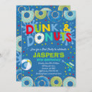 Recherche de piscine party invitations Fête de la piscine