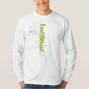 Recherche de chi de tai tshirts Qigong