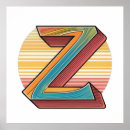 Zoek naar 3d effect kunst Kleurrijk
