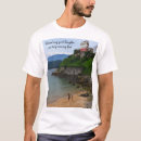 Recherche de amour paternel tshirts Père