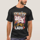 Zoek naar gekke koe tshirts Boerderij