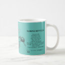 Recherche de reptile tasses Dinosaure