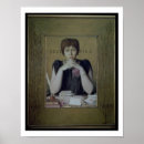 Zoek naar 1929 posters Lezen