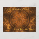 Recherche de weihnachten cartes postales Personnalisation