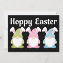 Recherche de oreilles de lapin invitations Heureux