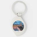 Recherche de souvenirs londres porteclés Angleterre