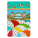 Recherche de new jersey magnets Plage