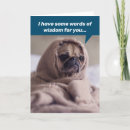 Zoek naar jedi posters Grappig