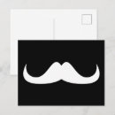 Recherche de poignée cartes postales Noir et blanc