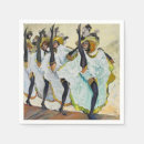Recherche de danseur serviettes Toute personne