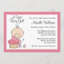 Recherche de gothique mignon invitations Fille