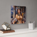 Zoek naar kaarslicht kunst Elegant