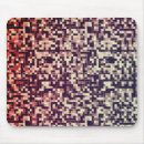 Recherche de types tapis souris Rouge