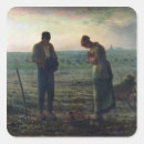 Recherche de millet autocollants Jean francois