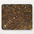 Zoek naar solid muismatten Goud