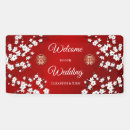 Zoek naar chinese spandoeken Dubbel geluk