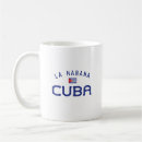 Recherche de habana tasses Vacances