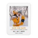 Recherche de décontracté magnets Enregistrer la date