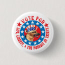 Recherche de deutsch badges Chiot