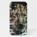 Recherche de cheetah iphone coques Jungle