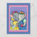 Recherche de affection posters Jour des valentines