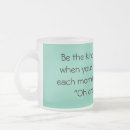 Recherche de encouragez tasses Énonciations