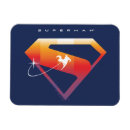 Recherche de superman magnets Bande dessinée