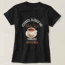 Recherche de café obtenu Pour elle