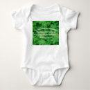 Recherche de l irlande bébé vêtements St patrick