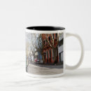 Recherche de vieilles voitures tasses Classique