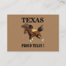 Recherche de texas cartes visite Texan