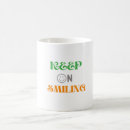 Recherche de positive message tasses Affirmations positives
