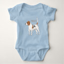 Recherche de beagle bébé bodies Animaux domestiques