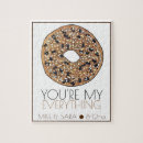 Recherche de douche puzzles Amour