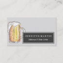 Recherche de fin gourmet cartes visite Nourriture